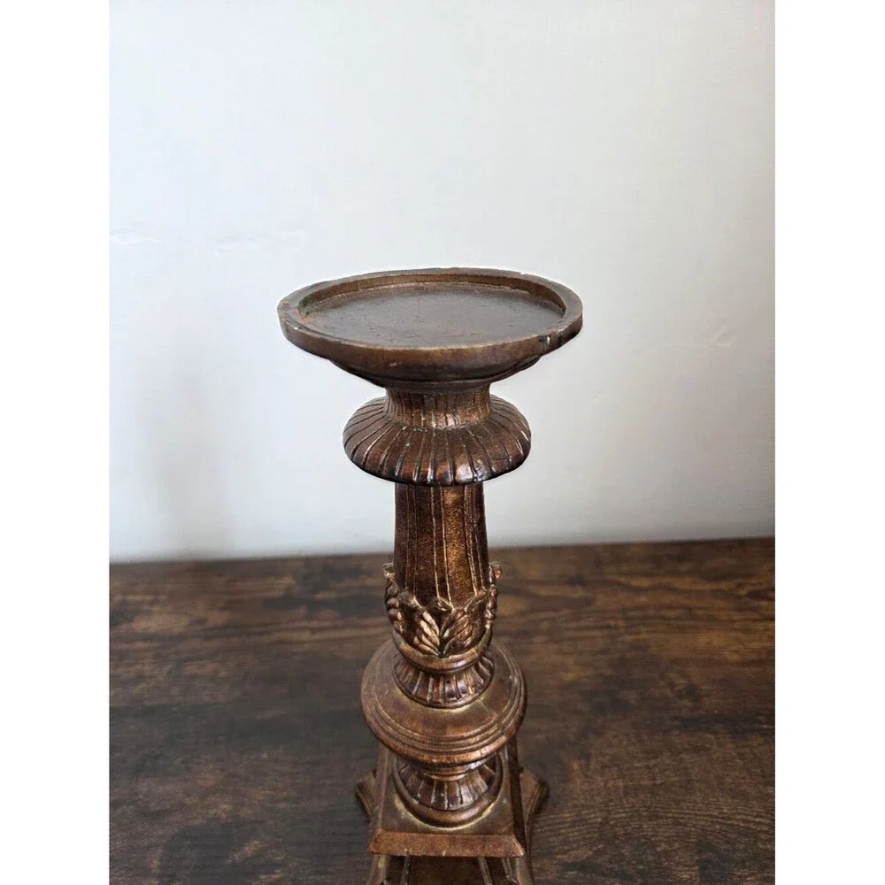 Unbranded faux wooden